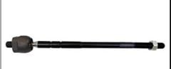 TERMIN DIR CITROEN C3 - 23/...