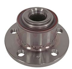 CUBO RD DT POLO/FOX/CROSS C/ABS-08/14