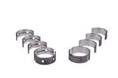 BRONZINA MANCAL DUST/LOG/SAND 1.6 0,50