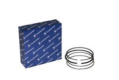 ANEIS MT STRADA/PUNTO/SIEN 1.6 ETORQ 040