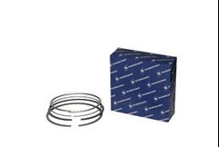 ANEIS MT STRADA 1.8 16V ETORQ 10/ STD