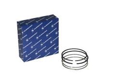 ANEIS MT STRADA 1.8 16V ETORQ 10/ 0,40