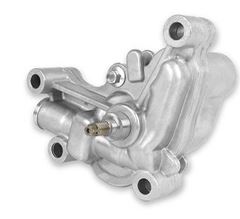 BOMB OLEO MARCH/VERSA/KICKS 1.6 16/22