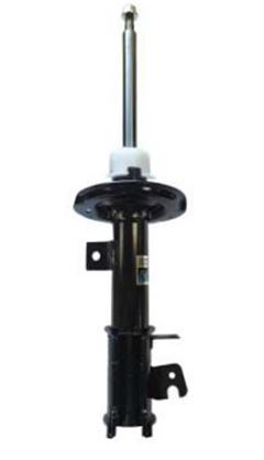 AMORT DT BYD DOLPHIN MINI 24/25 LD