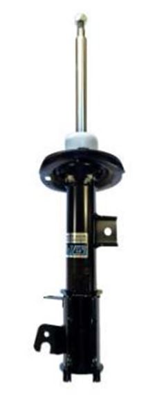 AMORT DT BYD DOLPHIN 23/25 LE