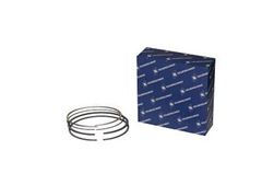 ANEIS MT HB20 1.6 16V GAMMA 12/... 0,50