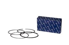 ANEIS MT LOG/DUST/SAND 1.6 16V 07/ 0,50