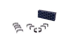 BRONZINA MANCAL VW AP 1.8/2.0 STD