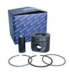 PISTAO C/ANEIS RANGER 3.2 20V 12/.. STD