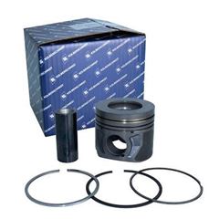 PISTAO C/ANEIS RANGER 3.2 20V 12/.. 0,50