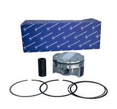 PISTAO C/ANEIS KA/ECOSPORT 1.5 17/. 0,50