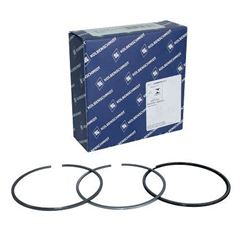 ANEIS MT HILUX/SW4 2.8 16V 16/.. STD