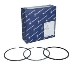 ANEIS MT HILUX/SW4 2.8 16V 16/.. 0,50