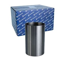 CAMISA MT PALIO/STRADA 1.8 ETORQ 10/ STD