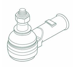 TERMIN DIR TRITON/PAJE FULL FEM LE-01/