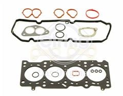 JUNT SUP MT UNO/SIE/PALIO 1.0/1.4 8V EVO
