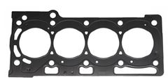 JUNT CABEC ETIOS 1.3 16V 12/16 MET