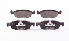 PAST FREIO DT ARGO/CRON/MOB/FIORI-16/...