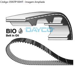 CORR DENT BOMB OLEO ONIX/TRACKER 1.0 12V