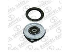 COXIM AMORT DT HONDA CIVIC 02/06 C/RO