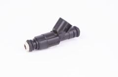 BICO INJETOR ESCOSPORT 2.0 DURATEC 12/17