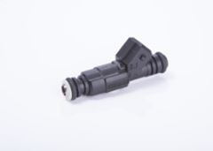 BICO INJETOR GOL/FOX/VOY GIV/GV-05/...