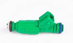 BICO INJETOR CIVIC/CR-V 2.0 13/17