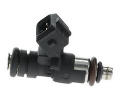 BICO INJETOR PALIO/UNO FIRE EVO1.0 11/17