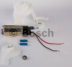 BOMB COMB DUSTER/LOGAN/SAND 1.0 16V 12/
