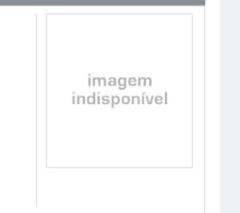 BICO INJETOR KICKS 1.6 FLEX 23/