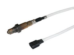 SONDA LAMBDA PRE/POS DUST/LOG/SAND 1.0 1