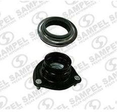 COXIM AMORT DT NEW CIVIC 07/.. C/ROL