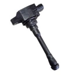 BOBINA IGN VERSA/MARCH 1.0/.1.6 11/15