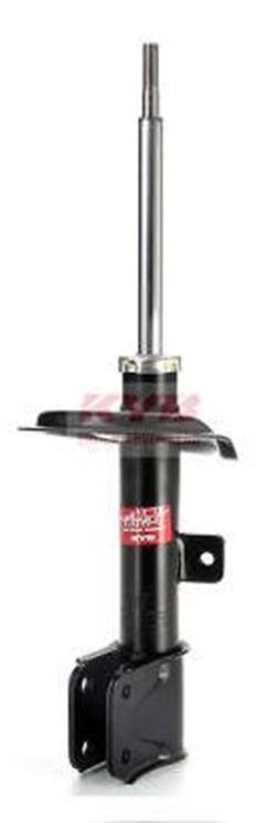 AMORT DT C4/307 04/14 LE