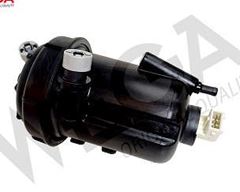 CABEC FILTRO COMB JUMPER/DUCATO/BOXER 09