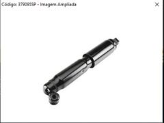 AMORT TS STRADA OESPECTRUM-98/20