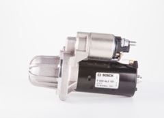 MOTOR PART FORD F250/350/4000 CUMMININS