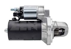 MOTOR PART FORD F250/350/4000 CUMMININS