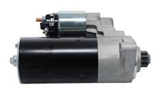 MOTOR PART HILUX 2.8 16V DIESEL 16/22