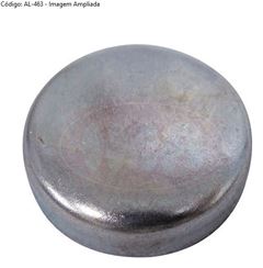 SELO BLOCO DO MOTOR GM 30MM