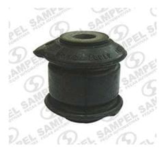 BUCHA DT BAND DT HONDA FIT 03/09