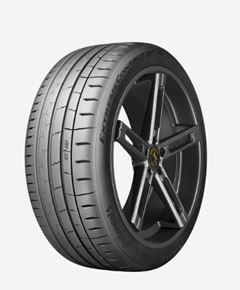 KIT AMORT DT FIESTA/KA/ECOSPORT 02/ C/RO
