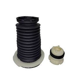 KIT AMORT DT RENEG/COMMANDER 21/...