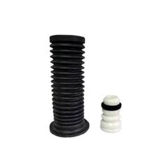 KIT AMORT DT BYD DHOLPIN MINI/PLUS 23/.