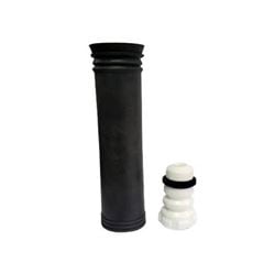 KIT AMORT TS BYD DHOLPIN MINI/PLUS 23/.