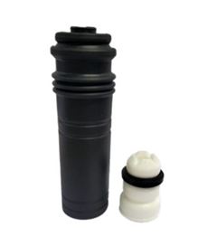 KIT AMORT TS PEUG 208 1.6/CITROEN C3 21/