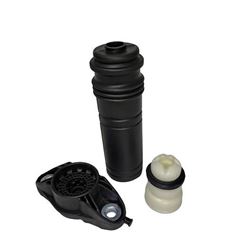 KIT AMORT TS PEUG 208 1.6/C3 21/.. COMP