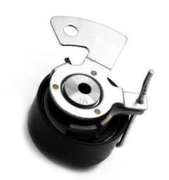 TENSOR DENT ECOSPORT/KA 1.5 12V DRAGO 17