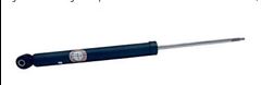 AMORT TS LINEA/PUNTO EXC.T-JET-07/...