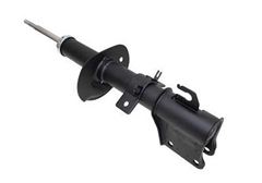 AMORT DT STRADA ADV III LOCK CAB DUP-08/
